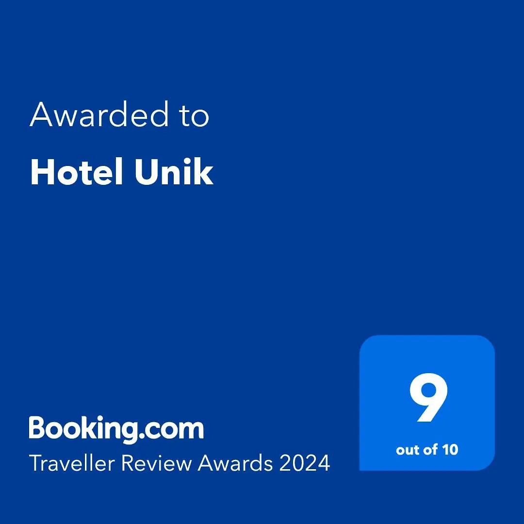Hotel Yjet Pogradec 0*,  Albania